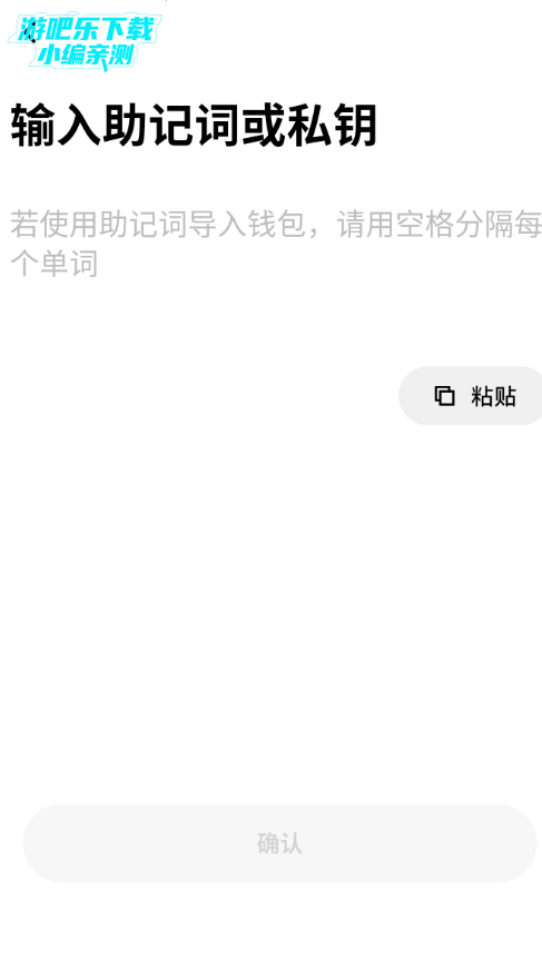 okboyǮ���ٷ���