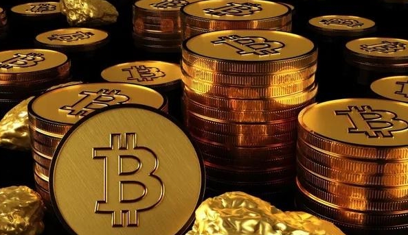 单向持仓与双向持仓是什么意思?如何在币安设置单向/双向持仓? 单向持仓与双向持仓是什么意思?如何在币安设置单向/双向持仓?