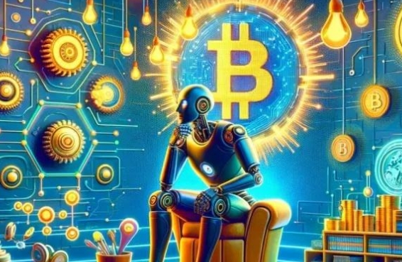 单向持仓与双向持仓是什么意思?如何在币安设置单向/双向持仓? 单向持仓与双向持仓是什么意思?如何在币安设置单向/双向持仓?