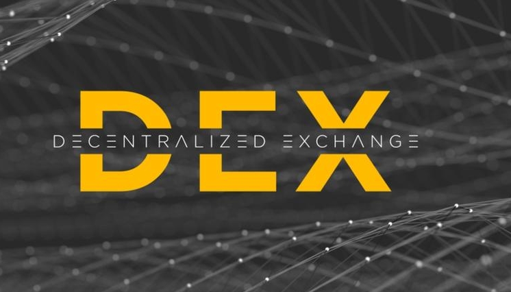 ʲô��dex��������dex��������ʲô��˼ ʲô��dex��������ȥ���Ļ�����