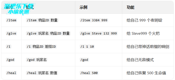 Terraria国际服最新版 Terraria国际服最新版