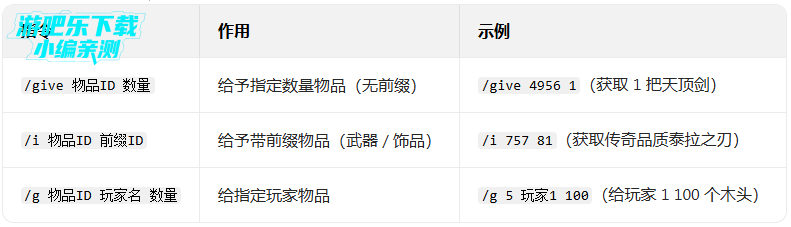 ̩�������������ײ˵����°�