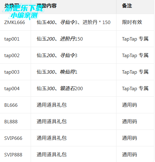 �����������ιٷ���