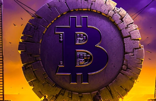 加密货币ETF有哪些?2026年值得购买的加密货币ETF 加密货币ETF有哪些?2026年值得购买的加密货币ETF