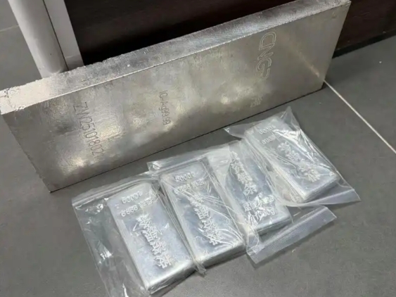 �����ڻ���ʲô ʷʫ�������ڻ����� ɢ�����ݡ��������������տ�ɨǧ�ְ���ETF