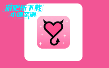 ���Ը���������ƽ̨���°�2026