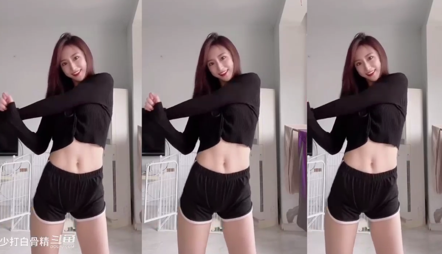 �½������ư�TV���Ӻ��Ӱ�