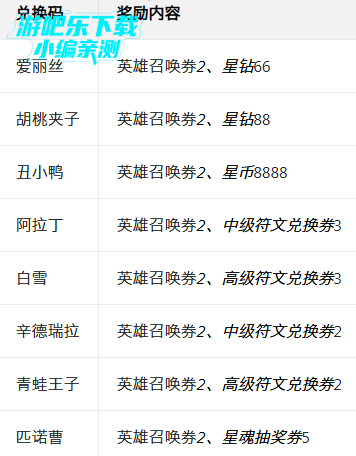 ͯ�����������ιٷ���