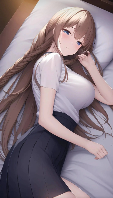 Bikacg��������