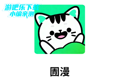 ���������Ķ����ٷ�����