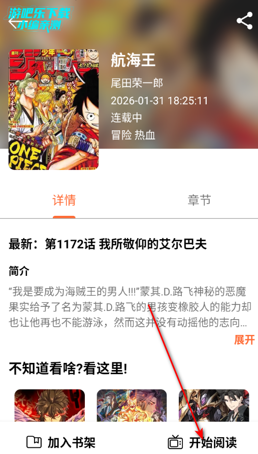 ���������Ķ����ٷ�����