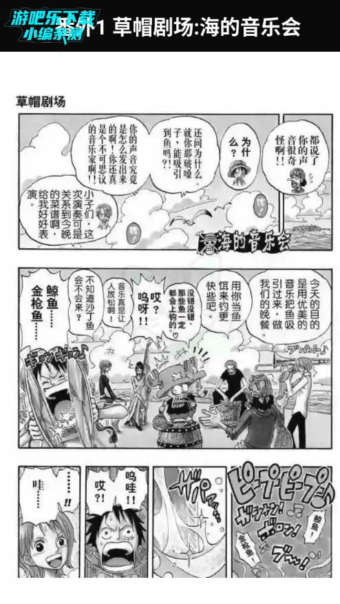 ���������Ķ����ٷ�����