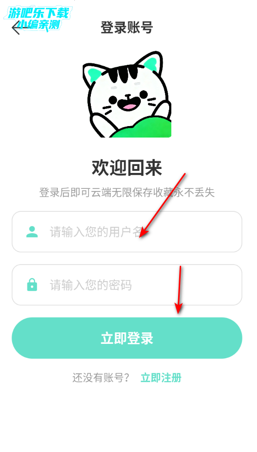 ���������Ķ����ٷ�����