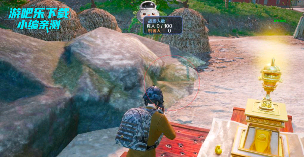 ˮ��ֱװv2.0��ƽ��Ӣ�������°�