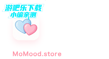 momood��������������Ѱ�