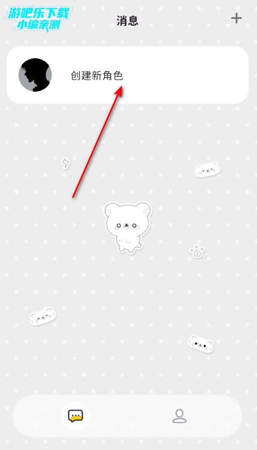 momood��������������Ѱ�