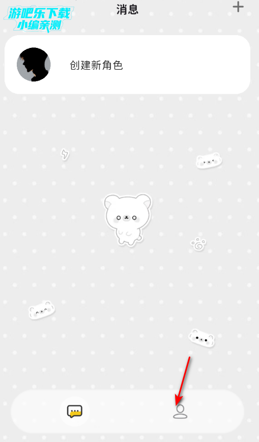 momood��������������Ѱ�