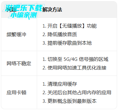 Qq���ָ����2026���°汾(��������)