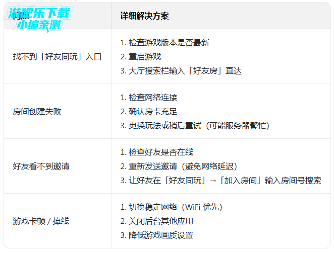 2041��ʷ�滶�ֶ��������˰�