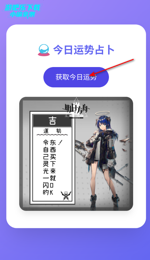 ���Ʋֿ���������