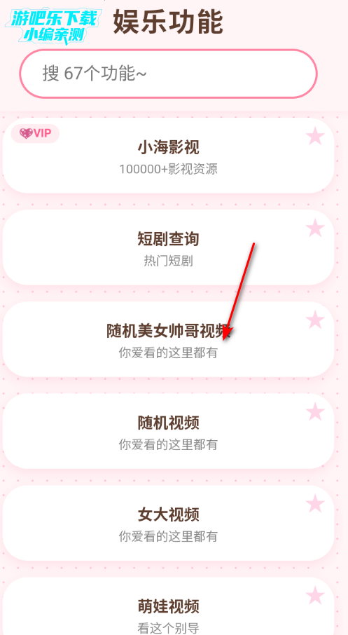 ���Ʋֿ���������