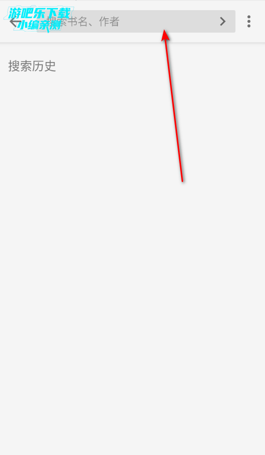 �����Ķ�app�ٷ�������