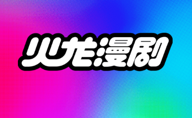 ��������ٷ����°�2026