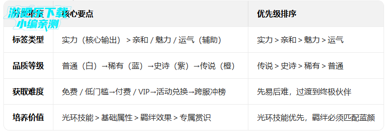 �ұ�ǧ��ٷ��汾����