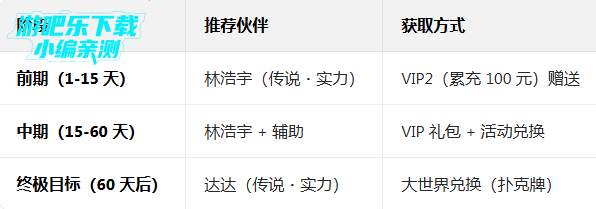 �ұ�ǧ��ٷ��汾����