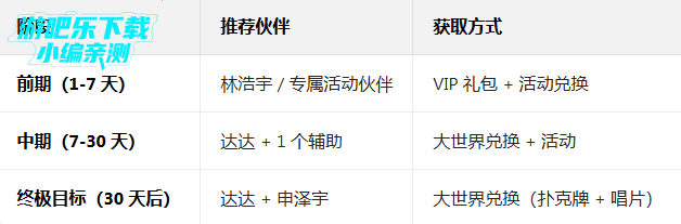 �ұ�ǧ��ٷ��汾����