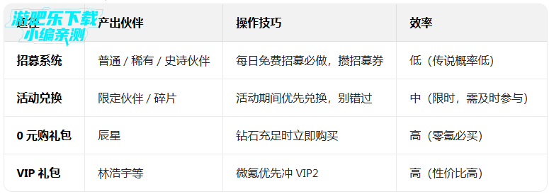 �ұ�ǧ��ٷ��汾����