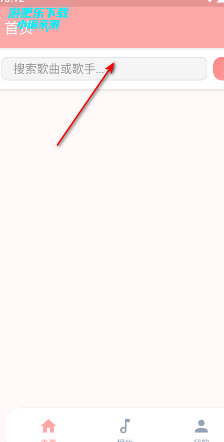 JZMusic�����������°�2026