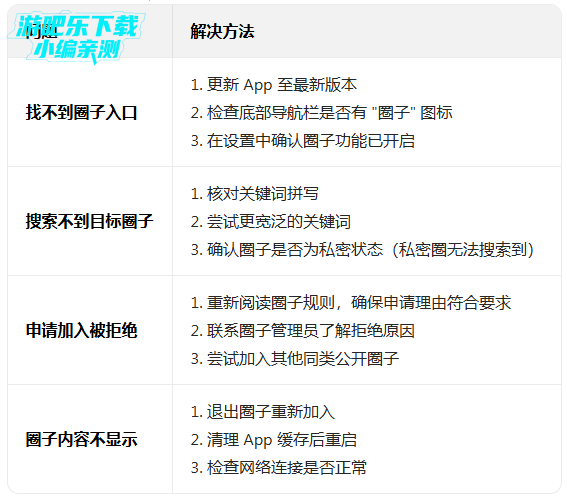 uuutalk����������������