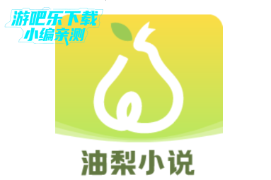 ����С˵���°��Ķ���