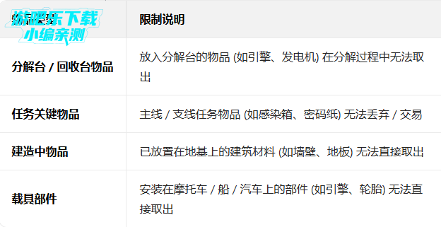 ����ĩ���������ذ�װ�������°�