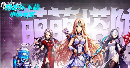 �����������ιٷ�������