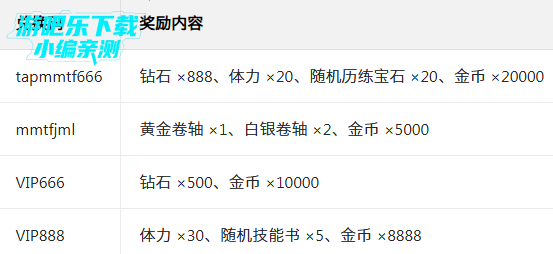 �����������ιٷ�������