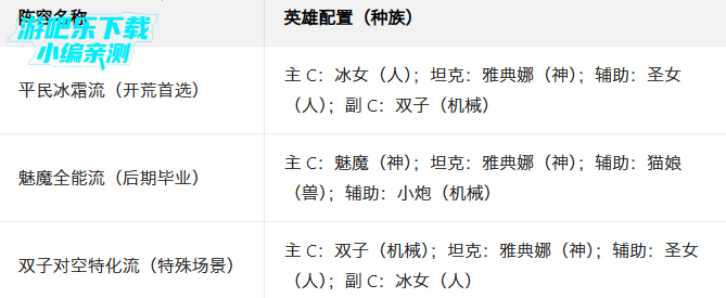 �����������ιٷ�������