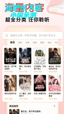 �������С˵���°�2026