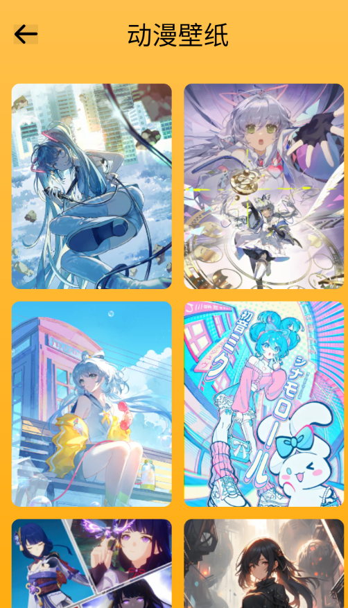 36������ȫ��ѿ������ٷ���