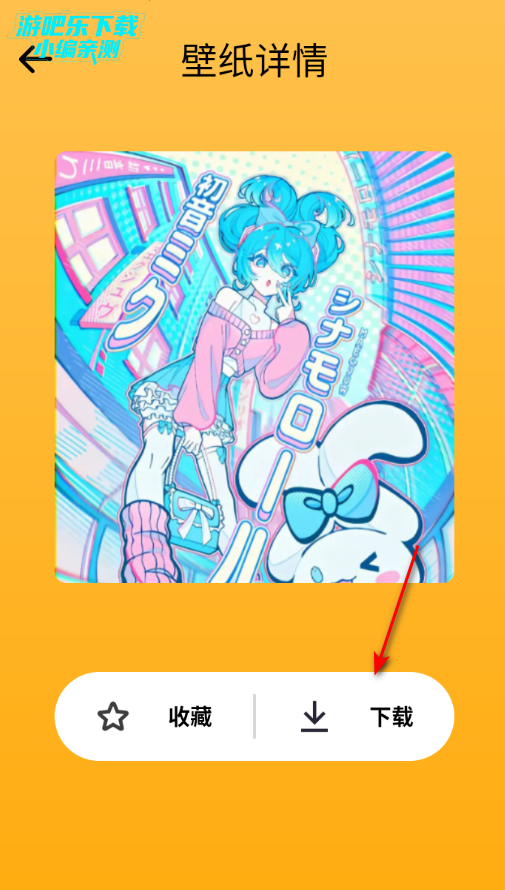 36������ȫ��ѿ������ٷ���