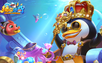 ���沶��ٷ���׿��