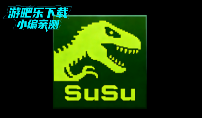 ���շ��ۺ������°�