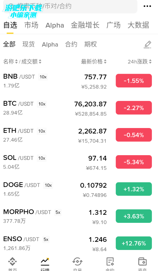 �ʰ�������app����