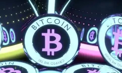 加密货币的超短线交易是什么?五大超短线交易策略有哪些? 加密货币的超短线交易是什么?五大超短线交易策略有哪些?