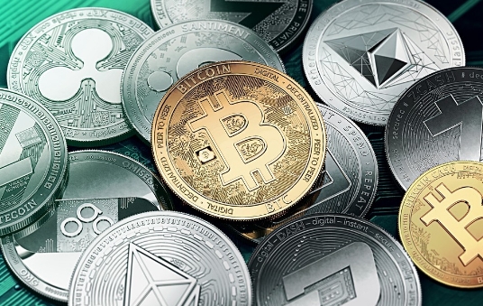 加密货币的超短线交易是什么?五大超短线交易策略有哪些? 加密货币的超短线交易是什么?五大超短线交易策略有哪些?