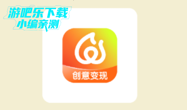 �ֻ���С˵�ƹ�app���°�