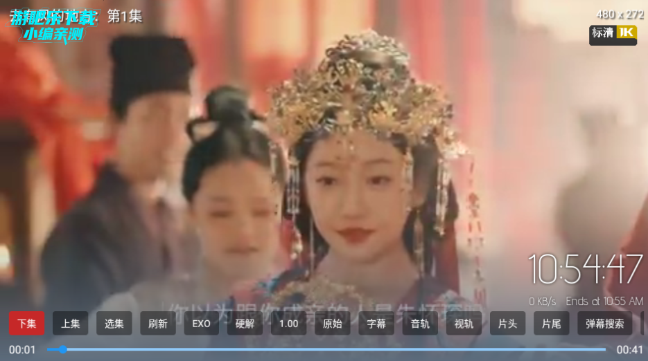 ̤ѩ��4k���Ӱ�