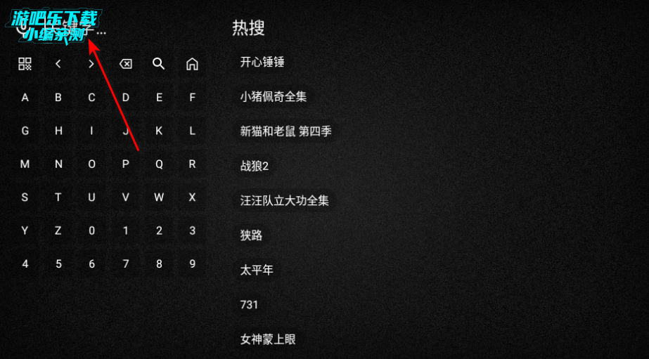 ̤ѩ��4k���Ӱ�