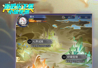 �����ѹعٷ�������